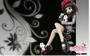 ����F���,����F