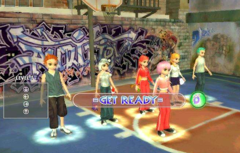 ����˽���ǲ��M��ԭ��!