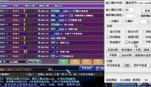 �Ąӄ���F���ιپW���Կ����ǳ�Ԕ���Ľ�B!