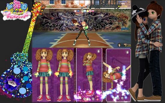 ����F,����F�̳�