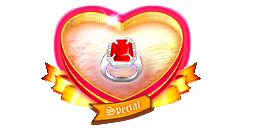 ����F�̳�