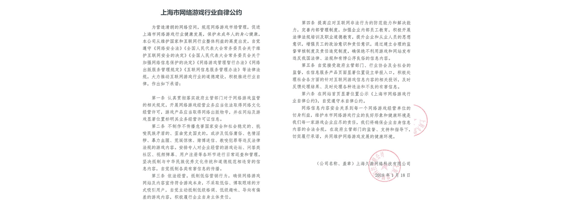 ����F˽��