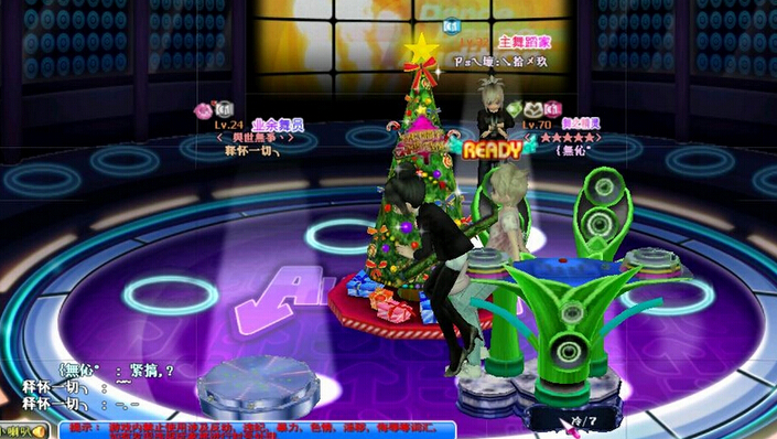 ����F˽��