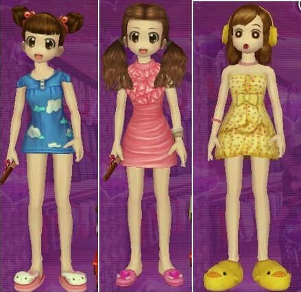 ����F(tu��n)sf