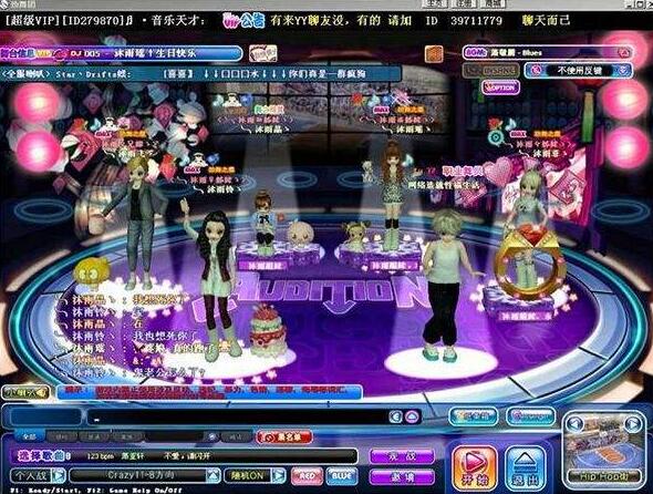 ����F���d