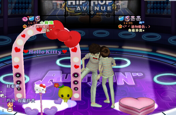 ����F˽��