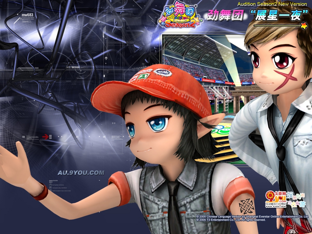 ����˽��