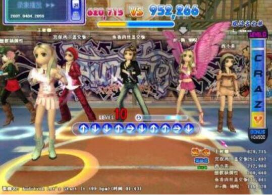 �O(sh��)�Ä���˽���ܴa��Ҫ��