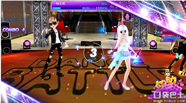 ����F˽��