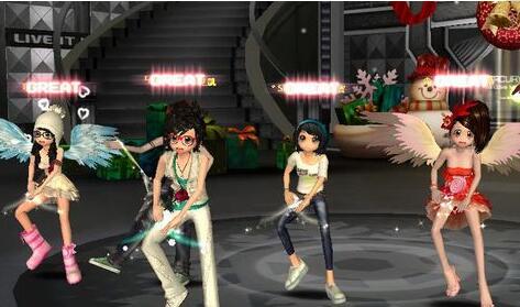 ����F˽��