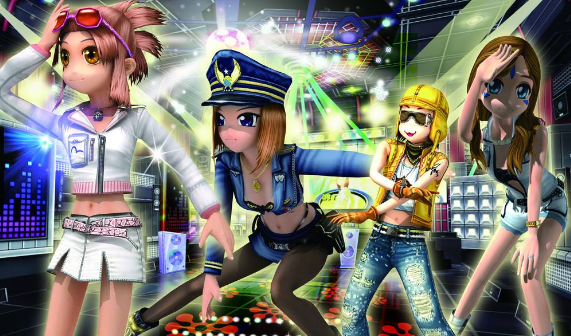 ����˽��