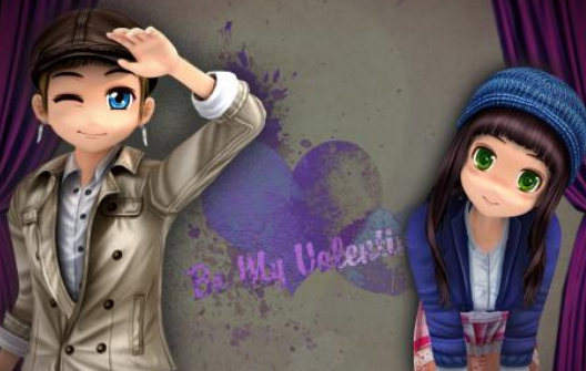 ����˽��