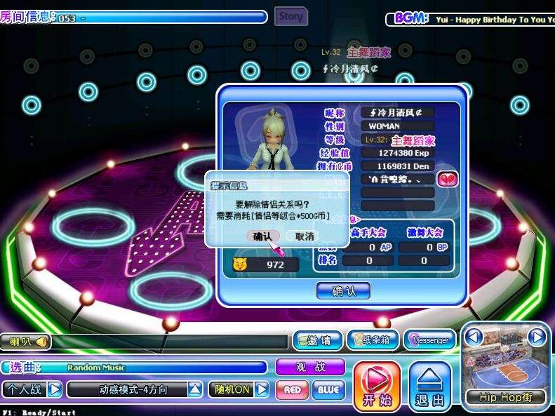 ����F��H���@��ˮ���L����!