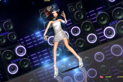 ����F(tu��n)sf