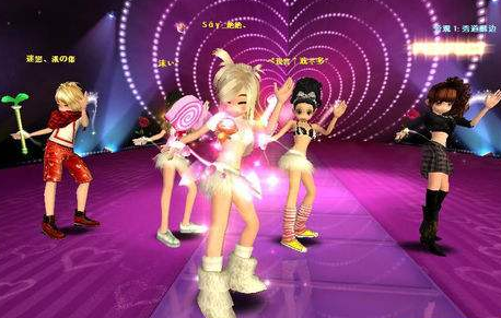 ����F˽���Wվ