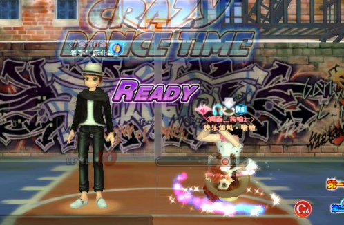 ����F˽���Wվ