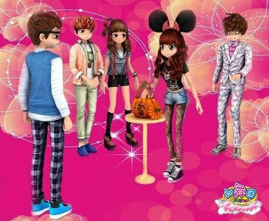 ����F˽��