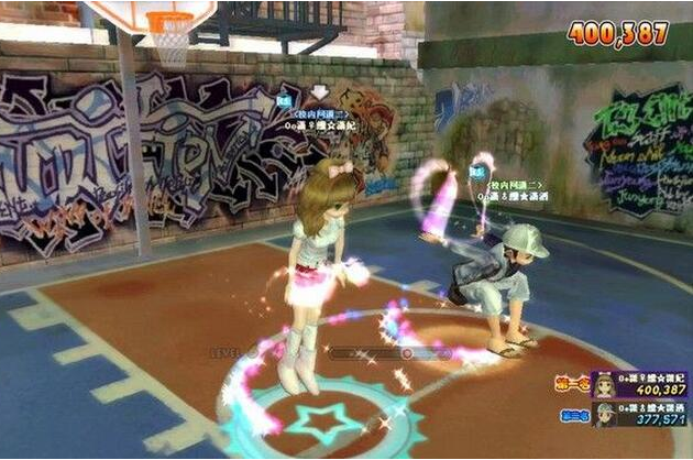 ����˽��