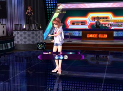 ����˽��