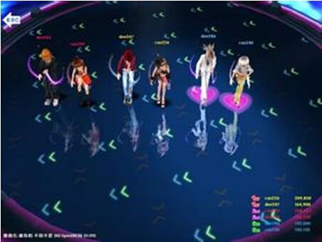 ����F(tu��n)˽��