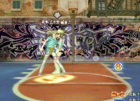 ����˽��