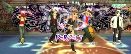 ����˽��