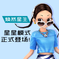 ���d����F