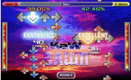 ����F��������ô�≺��?