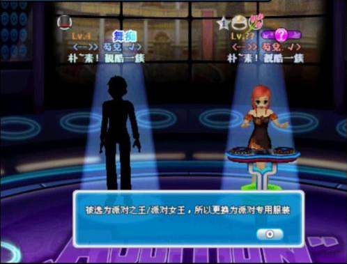 ����F(tu��n)sf