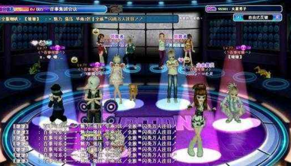 ����F(tu��n)sf