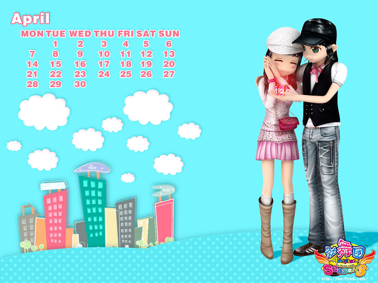 ����F(tu��n)