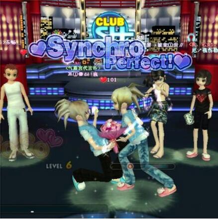 ����F(tu��n)