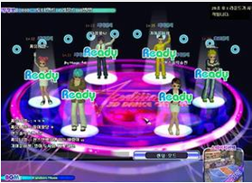 ���������_ʼ���gѭ�h�貽?