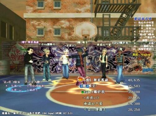 ����F�̳�