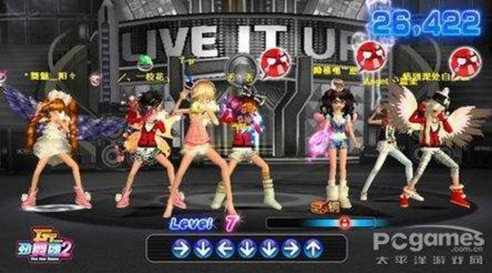 ����sf�� ���ǷQ��ô����