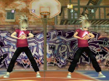 2020�������_����F˽������Щ?