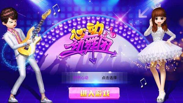 ����F˽�����d