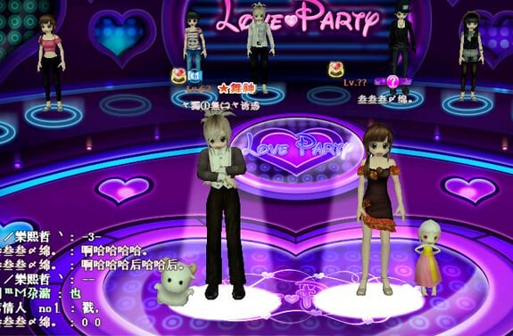 513au����F��d����