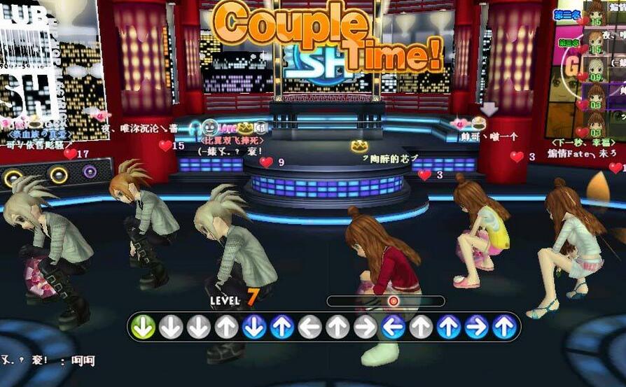 ��ô�ڄ���˽���ܿ��e�˰l�����Z