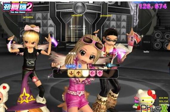 ��ô�ڄ���˽���ܿ��e�˰l�����Z