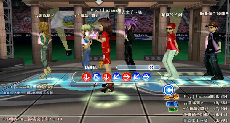 ����F˽��