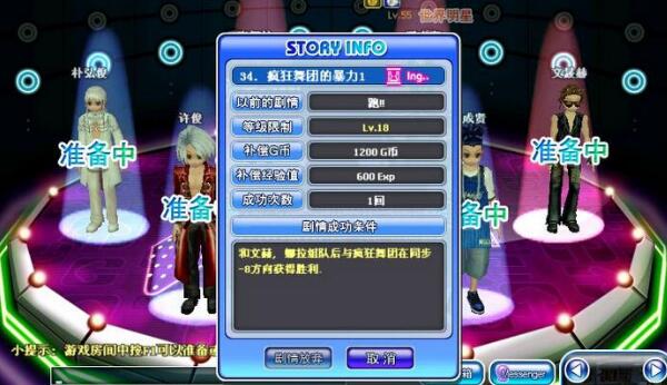 ���d����Fsf���b��ʽ