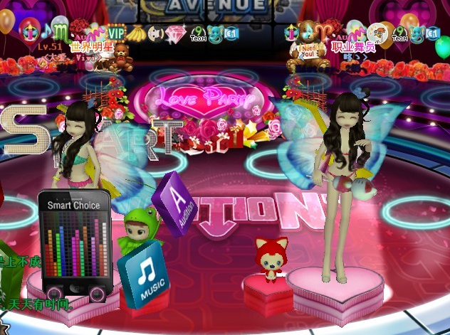 ����F�̳�