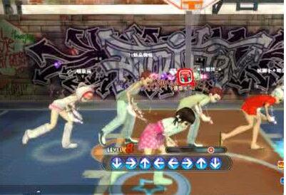 ����˽��