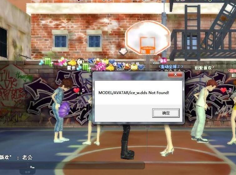 513au����F��Һ����Wվ����