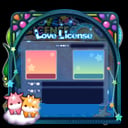 ����F˽��,����F