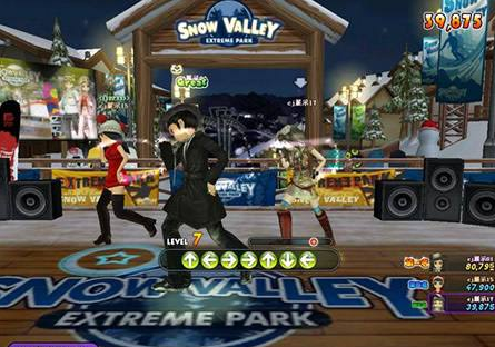 ����F(tu��n)