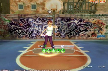 ����F˽��