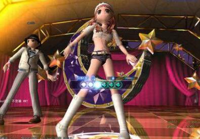 ����F˽��