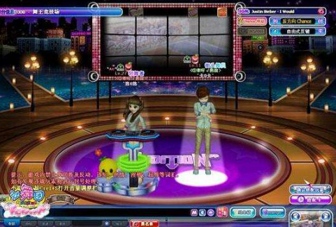 ����F˽��,����Fsf